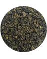 Copertă produs Cutie ceai cu frunze &icirc;ntregi Lovar&eacute; - Special Green: ceai verde premium 80 g - thumb 1