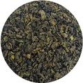 Copertă produs Cutie ceai cu frunze &icirc;ntregi Lovar&eacute; - Special Green: ceai verde premium 80 g - gallery small 