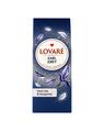 Copertă produs Cutie ceai cu frunze &icirc;ntregi Lovar&eacute; - Earl Grey: ceai negru cu bergamotă 80 g - thumb 1