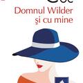 Copertă produs Domnul Wilder şi cu mine (Top 10+) - gallery small 