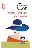 Domnul Wilder şi cu mine (Top 10+)