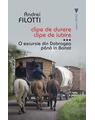 Copertă produs O excursie din Dobrogea p&acirc;nă &icirc;n Banat (Vol. 3) - thumb 1