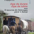 Copertă produs O excursie din Dobrogea p&acirc;nă &icirc;n Banat (Vol. 3) - gallery small 