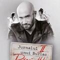 Copertă produs Jurnalul unui burlac. Dragă Mihai (Vol. 2) - gallery small 