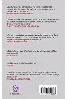 Copertă produs Jurnalul unui burlac. Dragă Mihai (Vol. 2)