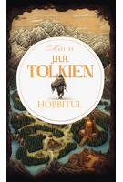 Hobbitul