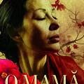 Copertă produs O mamă - gallery small 
