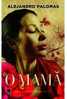 O mamă