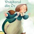 Copertă produs Ce ne &icirc;nvață Vrăjitorul din Oz - gallery small 