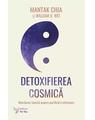 Copertă produs Detoxifierea cosmică - thumb 1