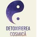 Copertă produs Detoxifierea cosmică - gallery small 