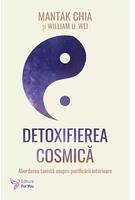 Detoxifierea cosmică