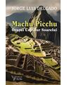 Copertă produs Machu Picchu - thumb 1