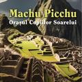 Copertă produs Machu Picchu - gallery small 