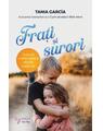 Copertă produs Frați și surori - thumb 1