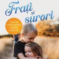 Copertă produs Frați și surori - gallery small 