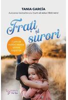 Frați și surori