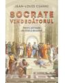 Copertă produs Socrate vindecătorul - thumb 1
