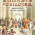 Copertă produs Socrate vindecătorul - gallery small 