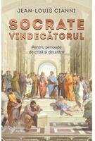Socrate vindecătorul