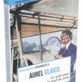 Copertă produs Aurel Vlaicu, cu ochii plini de praf de stele - gallery small 