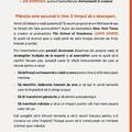 Copertă produs The Greatness Mindset - gallery small 