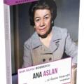 Copertă produs Ana Aslan și iluzia tinereții veșnice - gallery small 