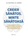 Copertă produs Creier sănătos, minte sănătoasă - thumb 1