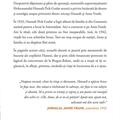 Copertă produs Prietena mea, Anne Frank - gallery small 