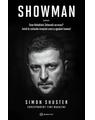 Copertă produs Showman - thumb 1