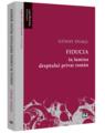 Copertă produs Fiducia &icirc;n lumina dreptului privat rom&acirc;n - thumb 1