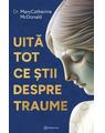 Copertă produs Uită tot ce știi despre traume - thumb 1