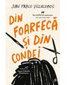 Copertă produs Din foarfecă și din condei - thumb 1