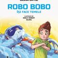 Copertă produs Robo Bobo &icirc;și face temele - gallery small 