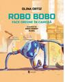 Copertă produs Robo Bobo face ordine &icirc;n cameră - thumb 1
