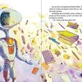 Copertă produs Robo Bobo face ordine &icirc;n cameră - gallery small 