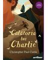 Copertă produs Călătoria lui Charlie - thumb 1