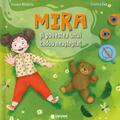 Copertă produs Mira și povestea unui cadou neașteptat - gallery small 