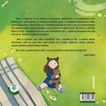 Copertă produs Mira și povestea unui cadou neașteptat - gallery small 