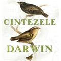 Copertă produs Cintezele lui Darwin - gallery small 