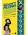 Copertă produs Scott Pilgrim vs restul lumii! (Vol. 2) - thumb 2
