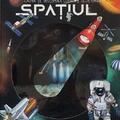 Copertă produs Lanterna Magică - Spațiul - gallery small 
