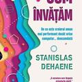 Copertă produs Cum &icirc;nvățăm - gallery small 