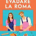 Copertă produs Evadare la Roma (Vol. 1) - gallery small 