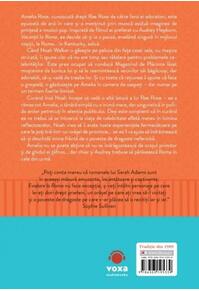 Copertă produs Evadare la Roma (Vol. 1)