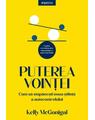 Copertă produs Puterea voinței - thumb 1