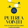 Copertă produs Puterea voinței - gallery small 