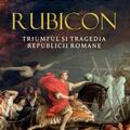 Copertă produs Rubicon - gallery small 