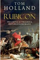 Rubicon