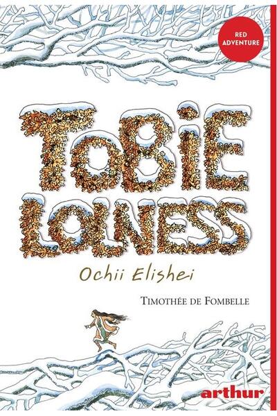 Ochii Elishei (Vol. 2)